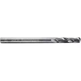 Цельное сверло Beltools ri.154.167
