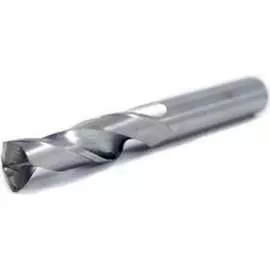Цельное сверло Beltools ri.154.173
