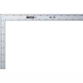 Цельнометаллический нержавеющий угольник ЗУБР Макс 3434-61_z02