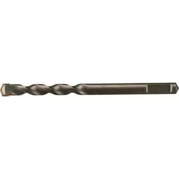 Центрирующее сверло для коронок по бетону Makita D-73972