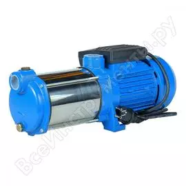 Многоступенчатый центробежный насос AquamotoR ARMH 1100 AR152026