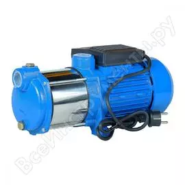 Многоступенчатый центробежный насос AquamotoR ARMH 750 AR152024