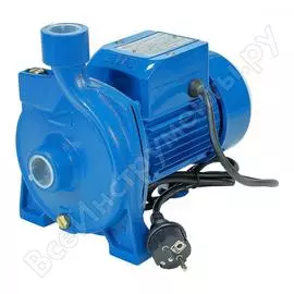 Центробежный насос AquamotoR ARCPm-370 AR152005