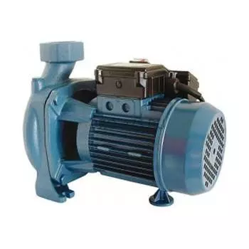 Центробежный насос для ДТ Gespasa CG-1000 022600000