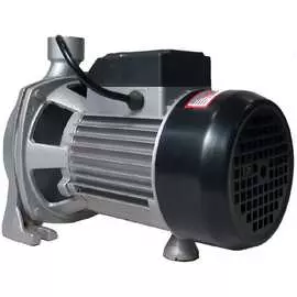 Центробежный насос MAGNETTA CPm146