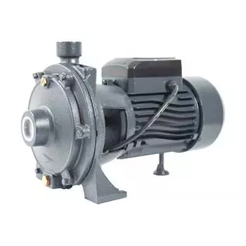 Центробежный поверхностный насос UNIPUMP CPM 1500D 32028