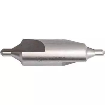 Центровочное сверло SDW TOOLS de20063