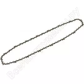 Цепь Champion A050-L-62E