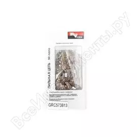 Цепь REDVERG 5025003