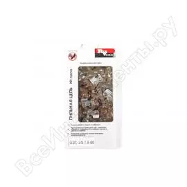 Цепь REDVERG 5025006