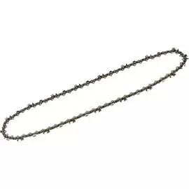 Цепь Champion C058-LG-64E