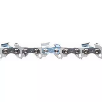 Цепь ECO 325TA CSP-325TA564