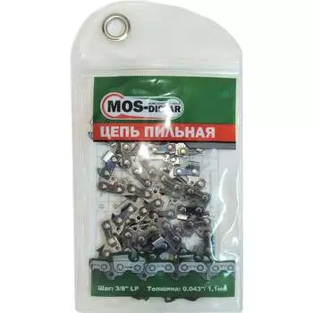 Цепь МОS-DISTAR MS-CHAIN5611