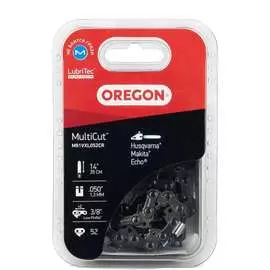 Цепь OREGON