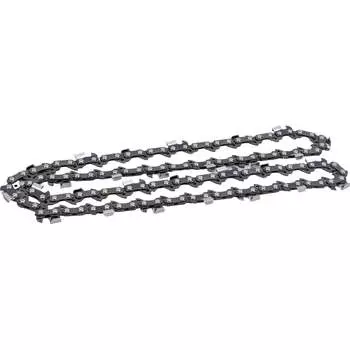 Цепь Rezer SUPER VXL93PRO-57 03.025.00029