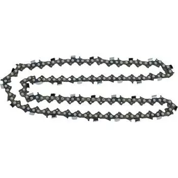 Цепь Rezer SUPER LGX95PRO-68 03.025.00015