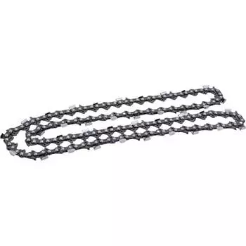 Цепь Rezer SUPER LPX85PRO-76 03.025.00023