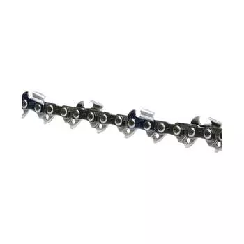 Цепь Rezer VXL93PRO-45 03.025.00033