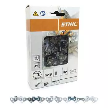 Цепь Stihl Picco Micro Mini 3610-006-0033