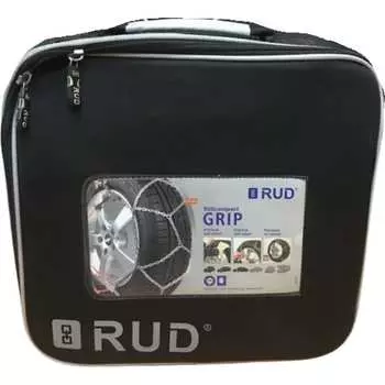 Цепи противоскольжения Rud Grip 4030 4716960