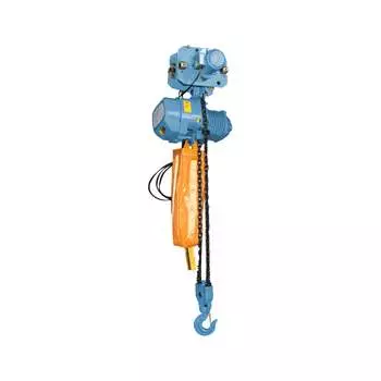Цепная электрическая таль GEARSEN HHBD GHHBD 1060