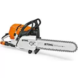 Цепная цепное абразивно-отрезное устройство Stihl