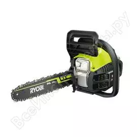 Цепная пила Ryobi