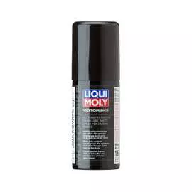 Цепная смазка для мотоциклов LIQUI MOLY