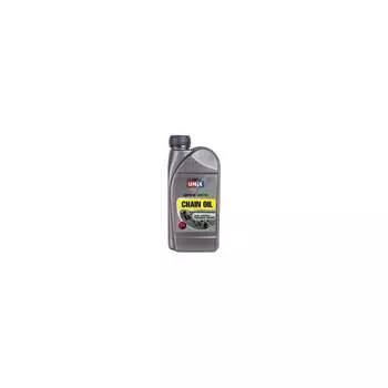 Цепное масло UNIX SAE 80w90 API GL-3 4636458