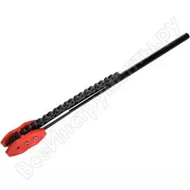 Цепной ключ Ridgid