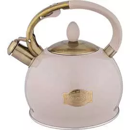 Чайник Agness
