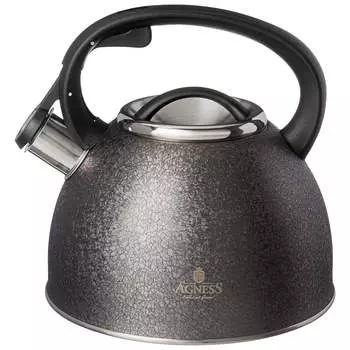 Чайник Agness 907-253