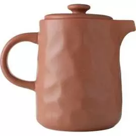 Чайник BILLIBARRI Old Clay 500-260 806756500376