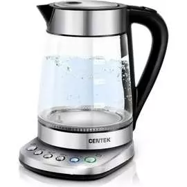 Чайник Centek