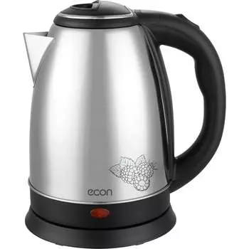Чайник Econ ECO-1870KE