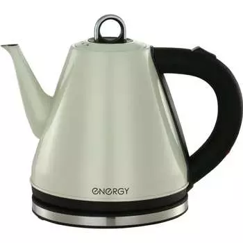 Чайник ENERGY E-263 164132