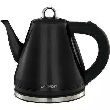 Чайник ENERGY E-263 164133