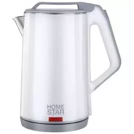 Чайник Homestar HS-1036 102750