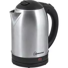 Чайник Homestar HS-1009 002829