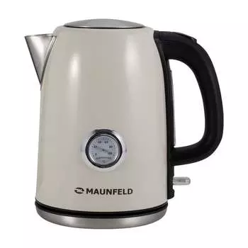 Чайник MAUNFELD MFK-624BG