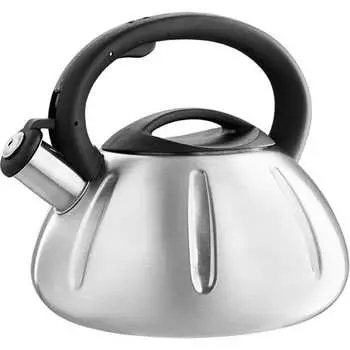 Чайник Webber