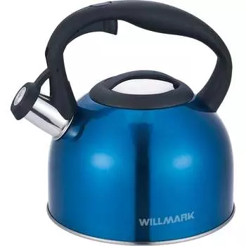 Чайник Willmark WTK-3229SS 2001481