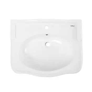 Чаша раковины BelBagno