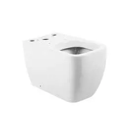Чаша унитаза BelBagno