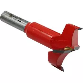 Чашечное сверло Woodtec 359099