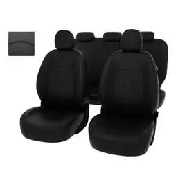 Чехлы Kia Ceed II 2012 2018 г PSV