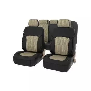 Чехлы PSV Forester Next 137012