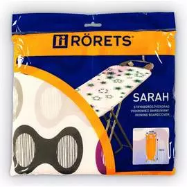 Чехол для гладильной доски Rorets