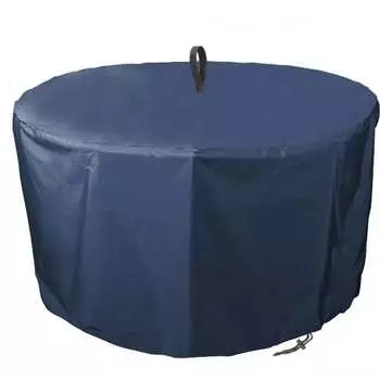 Чехол для круглого стола Tplus T018485