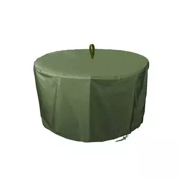 Чехол для круглого стола Tplus T018477
